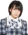 Rio Kiyohara