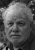 John Friesen