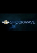 NWA Shockwave: Season 1
