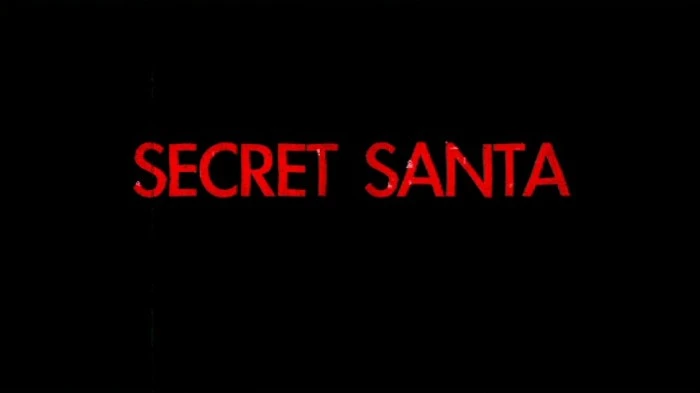 Title Card
