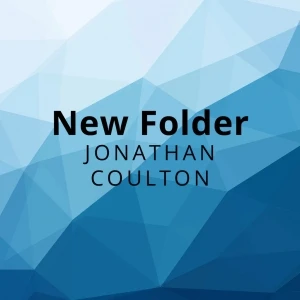 New Folder
