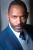 Tommie Earl Jenkins