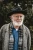 John Kinory