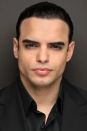 Erniel Baez