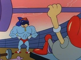 The Coachnik