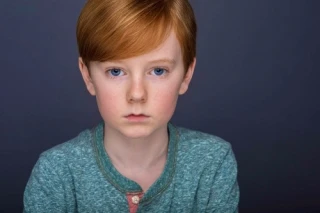 AJ Jastrab