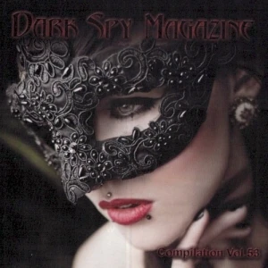 Dark Spy Magazine: Compilation Vol. 53