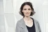 Steffi Sattler
