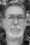 David W. Foster