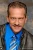Anthony J Sacco