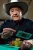 Doyle Brunson