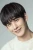 Park Gi-woong