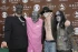 Slipknot