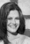 Stacey Martino