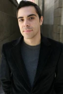 Chris Riquinha