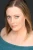 TiffanyJill H Chapman