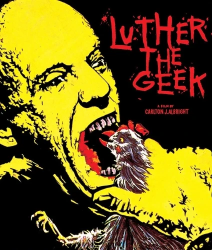 Blu-Ray Cover (Vinegar Syndrome)