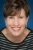 Nancy Rubin