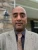 Runjal Patel