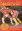 The Best Of The WWF