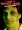 I Was A Teenage Zombie