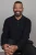 David Walton