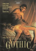 Gothic
