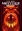 The Last Amityville Movie