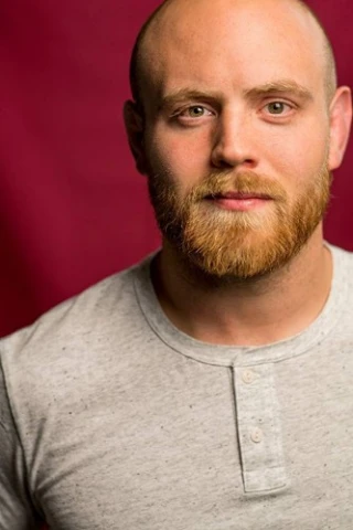 Cooper Elliott