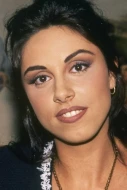 Eva Black