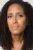 Dawn Greenidge