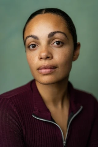 Temica Thompson