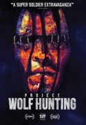 Project Wolf Hunting