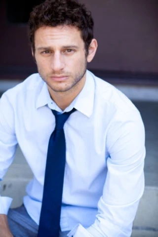 Nick Psinakis