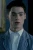 David Sust
