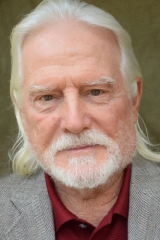 Stanley Peternel