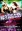 Lingerie Fighting Championships 19: Hadden vs. Mei