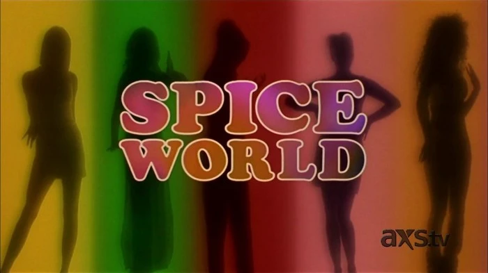 Title Card