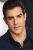 Adrian Javier