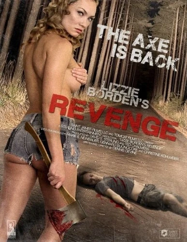 Theatrical Poster