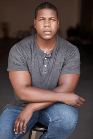 Paul Cottman