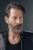 Cokey Falkow
