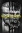 Mr. Mercedes: Season 2