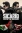 Sicario: Day Of The Soldado