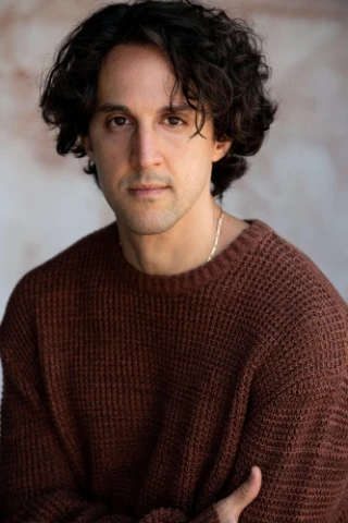 Dayne Catalano