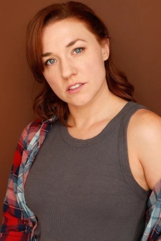 Danni Spring