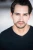 Matthew Ramirez