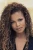 Janet Jackson