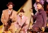 Big Bad Voodoo Daddy