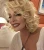 Tina Hillstrom